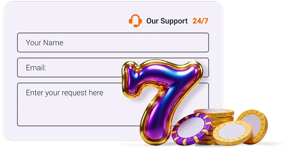 Crown Slots Casino CA Support Crown Slots Casino CA Support